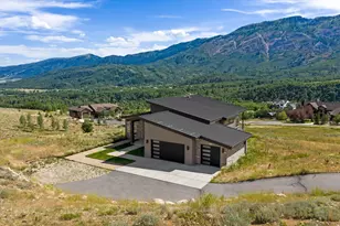 2135 E 6825 N, Eden, UT 84310 - Photo 4