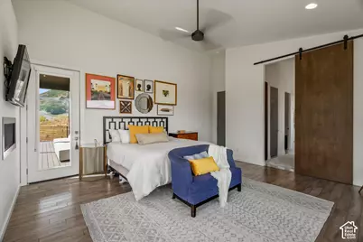 2135 E 6825 N, Eden, UT 84310 - Photo 22