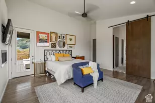 2135 E 6825 N, Eden, UT 84310 - Photo 22