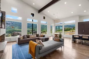 2135 E 6825 N, Eden, UT 84310 - Photo 6