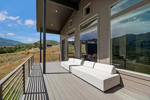 2135 E 6825 N, Eden, UT 84310 - Photo 34