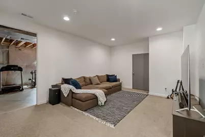 2135 E 6825 N, Eden, UT 84310 - Photo 52