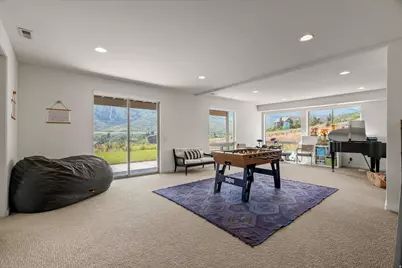 2135 E 6825 N, Eden, UT 84310 - Photo 42