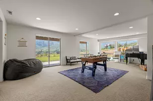 2135 E 6825 N, Eden, UT 84310 - Photo 42