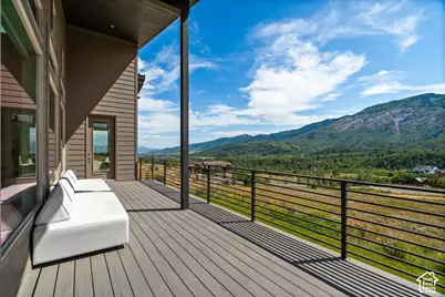 2135 E 6825 N, Eden, UT 84310 - Photo 28