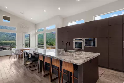 2135 E 6825 N, Eden, UT 84310 - Photo 18