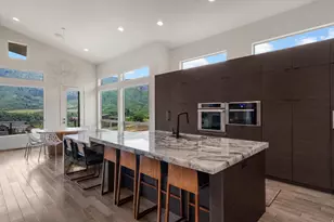 2135 E 6825 N, Eden, UT 84310 - Photo 18