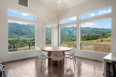 2135 E 6825 N, Eden, UT 84310 - Photo 14