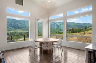 2135 E 6825 N, Eden, UT 84310 - Photo 14