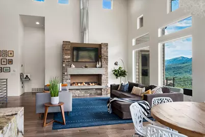 2135 E 6825 N, Eden, UT 84310 - Photo 10