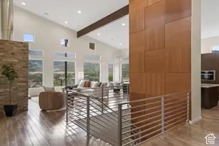 2135 E 6825 N, Eden, UT 84310 - Photo 6