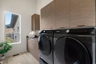 2135 E 6825 N, Eden, UT 84310 - Photo 24