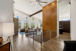 2135 E 6825 N, Eden, UT 84310 - Photo 24