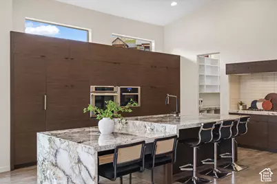 2135 E 6825 N, Eden, UT 84310 - Photo 74
