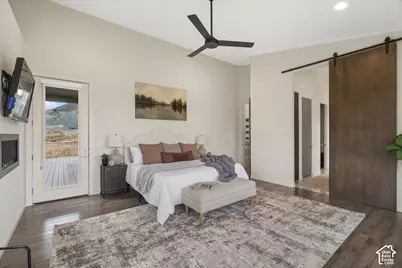 2135 E 6825 N, Eden, UT 84310 - Photo 82