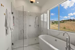 2135 E 6825 N, Eden, UT 84310 - Photo 32