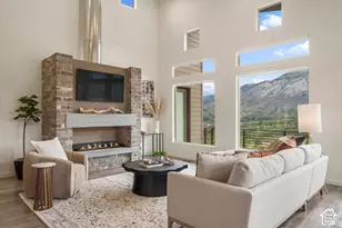 2135 E 6825 N, Eden, UT 84310 - Photo 10