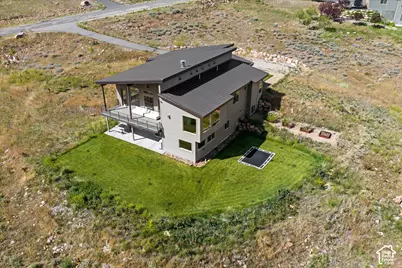 2135 E 6825 N, Eden, UT 84310 - Photo 50