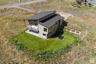 2135 E 6825 N, Eden, UT 84310 - Photo 50