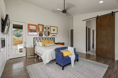 2135 E 6825 N, Eden, UT 84310 - Photo 30