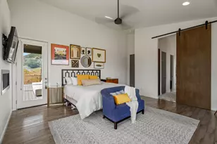 2135 E 6825 N, Eden, UT 84310 - Photo 30