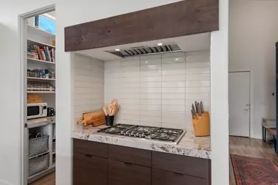 2135 E 6825 N, Eden, UT 84310 - Photo 20