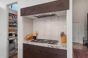 2135 E 6825 N, Eden, UT 84310 - Photo 20