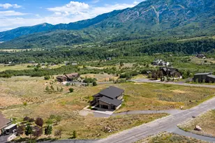 2135 E 6825 N, Eden, UT 84310 - Photo 66