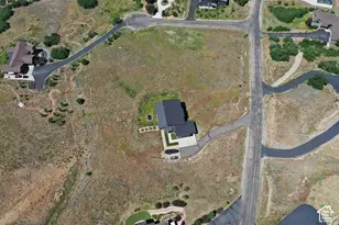 2135 E 6825 N, Eden, UT 84310 - Photo 56