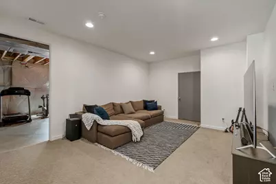 2135 E 6825 N, Eden, UT 84310 - Photo 44