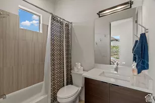 2135 E 6825 N, Eden, UT 84310 - Photo 32