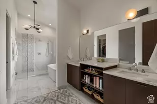 2135 E 6825 N, Eden, UT 84310 - Photo 24