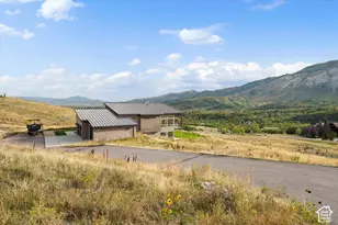 2135 E 6825 N, Eden, UT 84310 - Photo 4