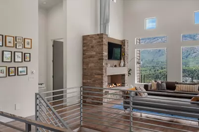 2135 E 6825 N, Eden, UT 84310 - Photo 26
