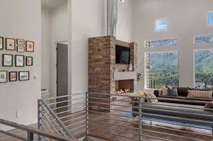 2135 E 6825 N, Eden, UT 84310 - Photo 26