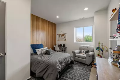 2135 E 6825 N, Eden, UT 84310 - Photo 50