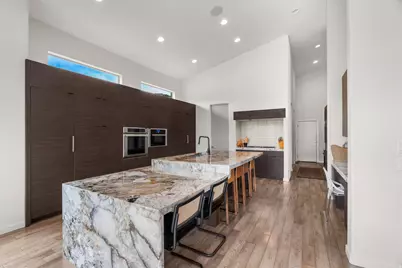 2135 E 6825 N, Eden, UT 84310 - Photo 16