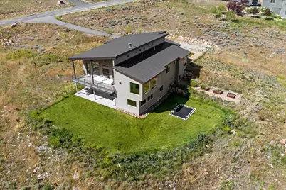 2135 E 6825 N, Eden, UT 84310 - Photo 58