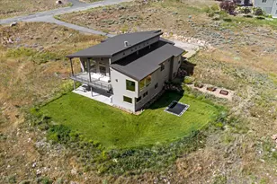 2135 E 6825 N, Eden, UT 84310 - Photo 58