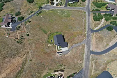 2135 E 6825 N, Eden, UT 84310 - Photo 62