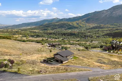 2135 E 6825 N, Eden, UT 84310 - Photo 66