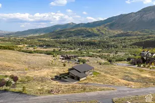 2135 E 6825 N, Eden, UT 84310 - Photo 66