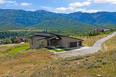 2135 E 6825 N, Eden, UT 84310 - Photo 2