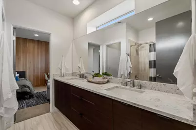2135 E 6825 N, Eden, UT 84310 - Photo 48