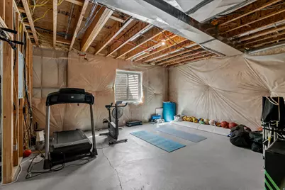 2135 E 6825 N, Eden, UT 84310 - Photo 52