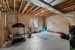 2135 E 6825 N, Eden, UT 84310 - Photo 52