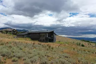 2135 E 6825 N, Eden, UT 84310 - Photo 56