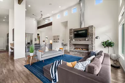 2135 E 6825 N, Eden, UT 84310 - Photo 8
