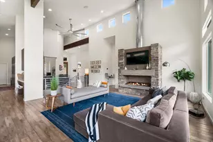 2135 E 6825 N, Eden, UT 84310 - Photo 8