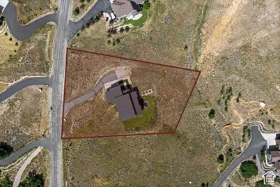 2135 E 6825 N, Eden, UT 84310 - Photo 56